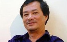 Đóng cửa 