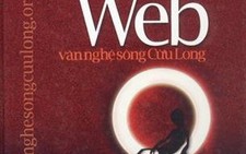 Tuyển tập truyện ngắn trên trang web Văn nghệ sông Cửu Long