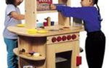 6 cách phát triển EQ của trẻ