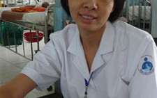 Kawasaki là bệnh gì?