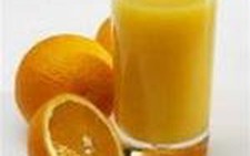 Axit folic trong thai kỳ