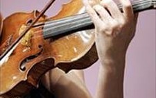 Âm nhạc giúp giảm cơn đau mãn tính