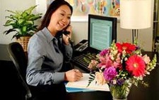 Phụ nữ hiện đại và những áp lực cuộc sống