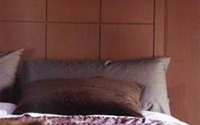 7 xu hướng sử dụng màu sắc năm 2006