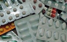 Dùng thuốc dexamethasone để tăng cân cho trẻ: Gây nhiều tác dụng phụ