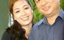 Chiều Xuân - Đỗ Hồng Quân luôn sống vì nhau