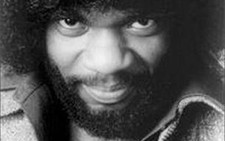 Tưởng nhớ Billy Preston - 