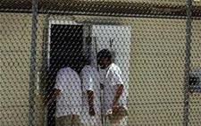 Bản tin 19g: Mỹ sẵn sàng đóng cửa Guantanamo