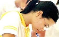 ĐH dân lập Tây Đô: 700 chỉ tiêu xét tuyển NV2 bậc ĐH, CĐ