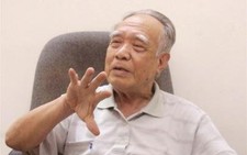 Dành nhiều tự do hơn cho báo chí chống tham nhũng