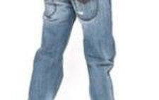 Quần Jeans hại môi trường cỡ nào?