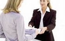 Văn hóa ứng xử - sức mạnh doanh nghiệp