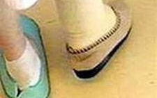 TP.HCM: hàng ngàn trẻ em bị tai nạn thương tích mỗi năm