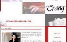 Xuất bản trên mạng