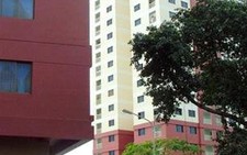 Từ 1-7-2006 Luật Nhà ở có hiệu lực: Các loại giấy chứng nhận cũ vẫn có hiệu lực