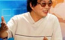 NSND Đặng Nhật Minh: lắng nghe tiếng động thiêng liêng