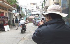 Sài Gòn thám tử tư (Kỳ 2): Những 