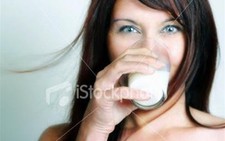 Uống sữa bao nhiêu thì khỏe đẹp?