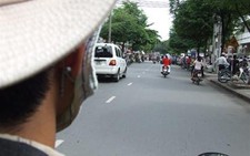 Sài Gòn thám tử tư (Kỳ 4): Trinh sát 