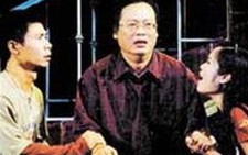 Nhà hát Kịch Hà Nội tái ngộ khán giả TPHCM