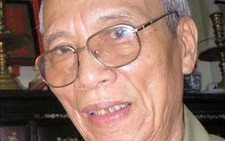Lực lượng đặc biệt, nhiệm vụ tuyệt mật