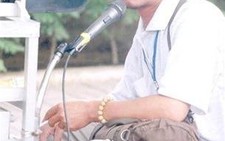 Trần Cảnh Đôn & 
