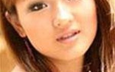 Kristine Sa - cô ca sĩ người Việt thành danh tại Mỹ