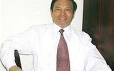 Ông Lê Doãn Hợp làm Chủ tịch Hội đồng Giải thưởng Hồ Chí Minh