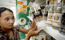 Mông Cổ: không để Thành Cát Tư Hãn trở thành hiện tượng quảng cáo