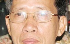 Nơi nào có dịch vụ làm hầm biogas?