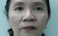Thủ tục cấp giấy chứng nhận vệ sinh an toàn thực phẩm