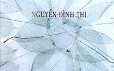 Giới thiệu sách 