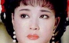 Lưu Hiểu Khánh lại hóa thân vào Võ Tắc Thiên