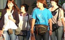 Phát động Tuần lễ Văn hóa & Du lịch Việt Nam trên Internet