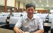 Công chứng hợp đồng đất đai theo quy định mới: Đơn giản hơn?