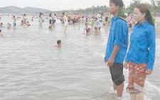 Đội cứu hộ 