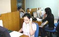 Bán hàng qua điện thoại: Dễ hay khó?