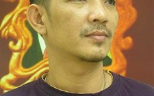 Vũ Minh - 