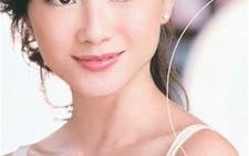 Năm thói quen để có làn da khỏe đẹp