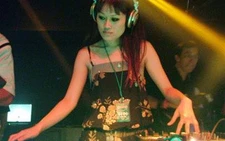 DJ: Nghề 