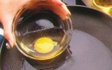 Những nghề lạ lùng nhất quả đất