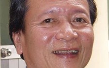 Đánh thức gia tài văn hóa đọc