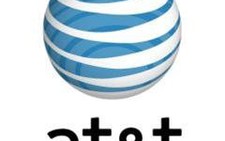 Hệ thống máy tính AT&T bị tấn công