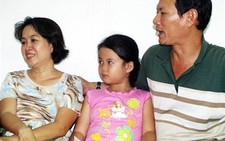 Làm vợ chồng, làm cha mẹ không dễ!