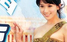 Tư vấn: Vòng 1 có cải thiện được không?