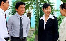 Thêm 49 tập phim xoáy vào giới trẻ