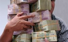 Ai phải kê khai tài sản?
