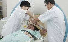 Chụp X-quang, CT-Scanner: Có lạm dụng không?