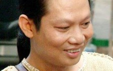 Đạo diễn Đoàn Khoa: Tôi hụt hẫng vì Hồi ức...