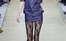 Ấn tượng Karl Lagerfeld